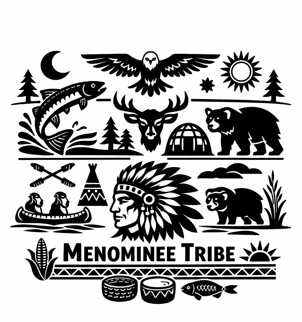 The Termination Era (1953–1968): When "Freedom" Meant Erasure